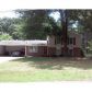 1982 South Oak Drive, Lawrenceville, GA 30044 ID:12889641