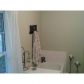 1982 South Oak Drive, Lawrenceville, GA 30044 ID:12889646