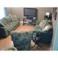 1982 South Oak Drive, Lawrenceville, GA 30044 ID:12889647