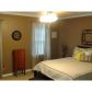 1982 South Oak Drive, Lawrenceville, GA 30044 ID:12889650