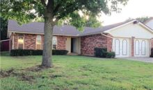 5001 Beacon Hill Rd Oklahoma City, OK 73135