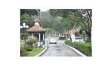 3680 INVERRARY DR # 3B Fort Lauderdale, FL 33319