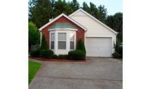 2030 Britley Park Crossing Woodstock, GA 30189