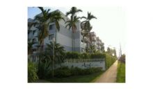 8251 NW 8 ST # 411 Miami, FL 33126