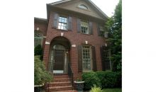 708 Longleaf Drive Ne Atlanta, GA 30342