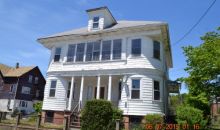 15 Social St Providence, RI 02904