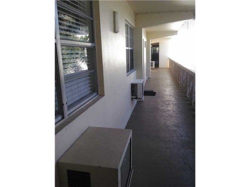 1355 NE 167 ST # 209, Miami, FL 33162
