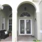 15651 SW 15 ST, Fort Lauderdale, FL 33326 ID:12957872