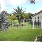 15651 SW 15 ST, Fort Lauderdale, FL 33326 ID:12957873