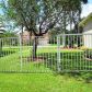 15651 SW 15 ST, Fort Lauderdale, FL 33326 ID:12957874