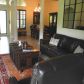 15651 SW 15 ST, Fort Lauderdale, FL 33326 ID:12957875