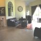 15651 SW 15 ST, Fort Lauderdale, FL 33326 ID:12957876