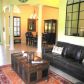 15651 SW 15 ST, Fort Lauderdale, FL 33326 ID:12957877
