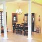 15651 SW 15 ST, Fort Lauderdale, FL 33326 ID:12957878