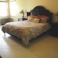 15651 SW 15 ST, Fort Lauderdale, FL 33326 ID:12957879