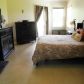 15651 SW 15 ST, Fort Lauderdale, FL 33326 ID:12957880