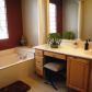 15651 SW 15 ST, Fort Lauderdale, FL 33326 ID:12957881
