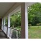 164 Nalley Drive, Jasper, GA 30143 ID:12973419