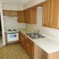 2925 Staten Ave Unit #7, Lansing, MI 48910 ID:12836079