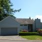 27 Aquinas St, Lake Oswego, OR 97035 ID:12968139