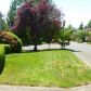 27 Aquinas St, Lake Oswego, OR 97035 ID:12968146