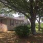 2890 Horseshoe Road, Loganville, GA 30052 ID:12901310