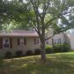 2890 Horseshoe Road, Loganville, GA 30052 ID:12901311