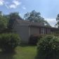 2890 Horseshoe Road, Loganville, GA 30052 ID:12901312