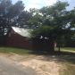 2890 Horseshoe Road, Loganville, GA 30052 ID:12901313