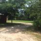 2890 Horseshoe Road, Loganville, GA 30052 ID:12901314