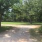 2890 Horseshoe Road, Loganville, GA 30052 ID:12901315