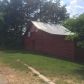 2890 Horseshoe Road, Loganville, GA 30052 ID:12901316