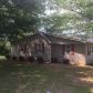 2890 Horseshoe Road, Loganville, GA 30052 ID:12901317