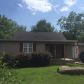 2890 Horseshoe Road, Loganville, GA 30052 ID:12901318