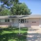 19 Oxford St, Pueblo, CO 81005 ID:12965337