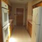 19 Oxford St, Pueblo, CO 81005 ID:12965338