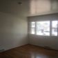 19 Oxford St, Pueblo, CO 81005 ID:12965339