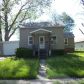 312 Locust St, Minonk, IL 61760 ID:12820278