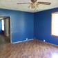 312 Locust St, Minonk, IL 61760 ID:12820280