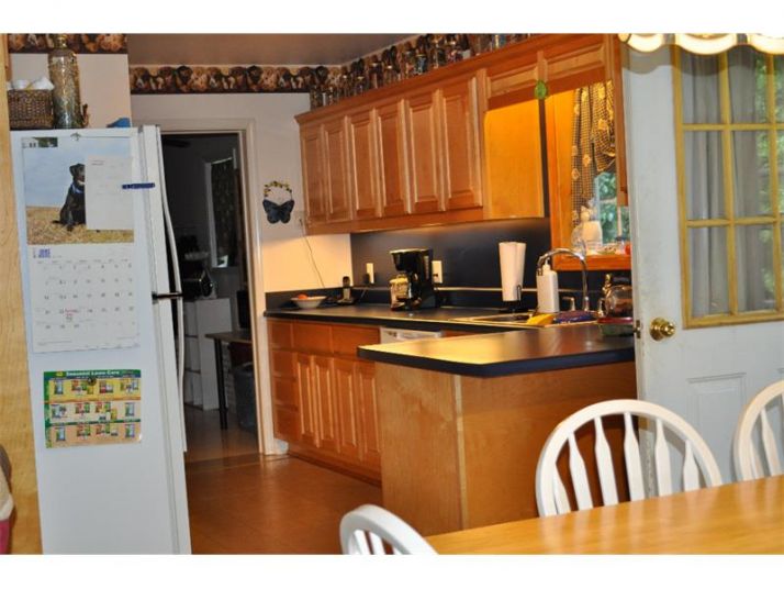 4967 Spring Hill Drive, Buford, GA 30518