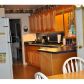 4967 Spring Hill Drive, Buford, GA 30518 ID:12863345