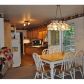 4967 Spring Hill Drive, Buford, GA 30518 ID:12863346
