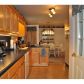 4967 Spring Hill Drive, Buford, GA 30518 ID:12863348