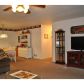 4967 Spring Hill Drive, Buford, GA 30518 ID:12863349