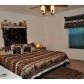 4967 Spring Hill Drive, Buford, GA 30518 ID:12863350