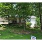 4967 Spring Hill Drive, Buford, GA 30518 ID:12863352