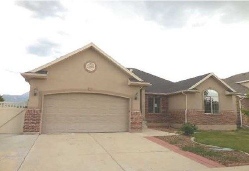 1116 N 1800 W, Lehi, UT 84043