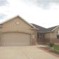 1116 N 1800 W, Lehi, UT 84043 ID:12937974