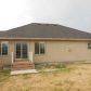 1116 N 1800 W, Lehi, UT 84043 ID:12937975