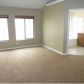 1116 N 1800 W, Lehi, UT 84043 ID:12937976